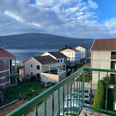 Adriadome Paradise Bijela Luaran gambar