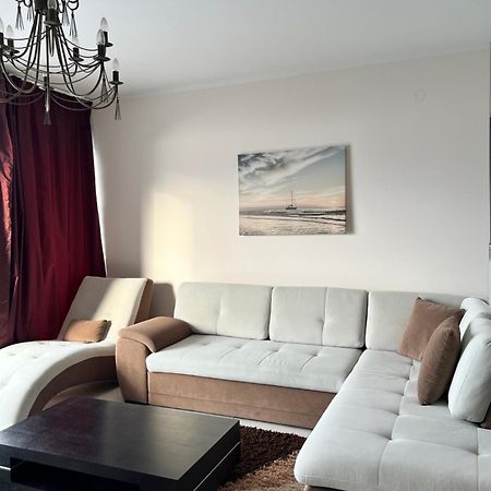 Adriadome Paradise Bijela Luaran gambar