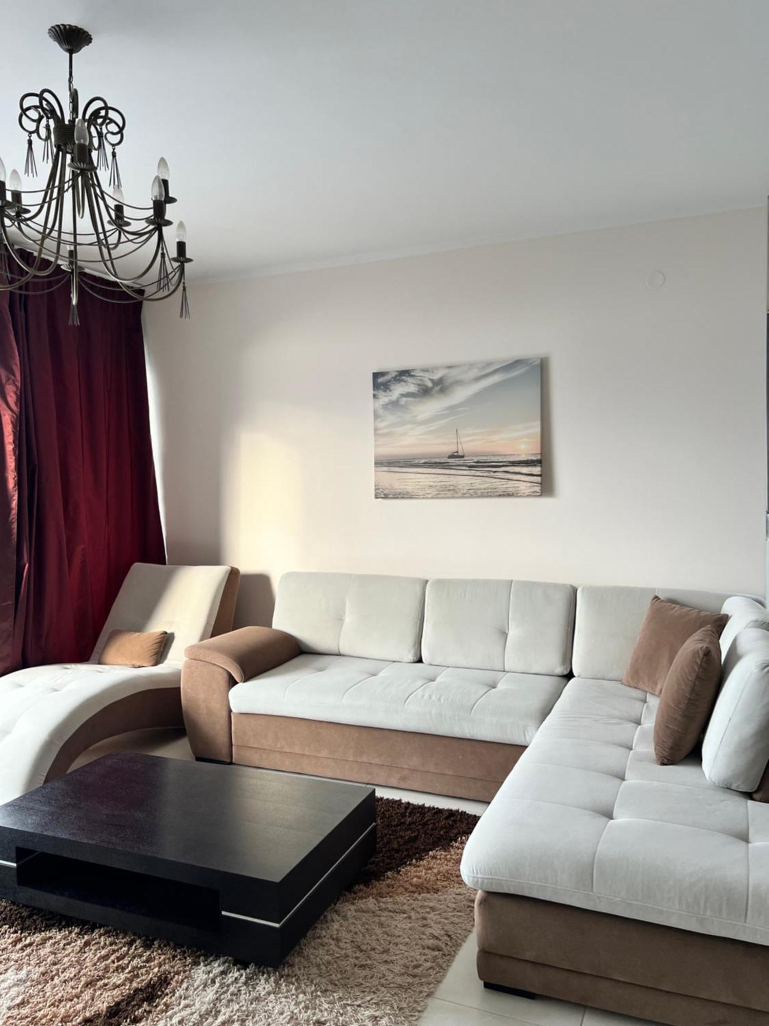 Adriadome Paradise Bijela Luaran gambar