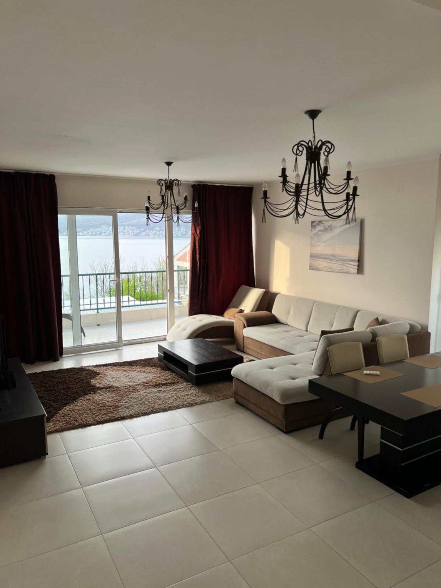 Adriadome Paradise Bijela Luaran gambar